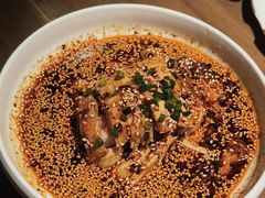 -首秀·四川料理(星耀101店)