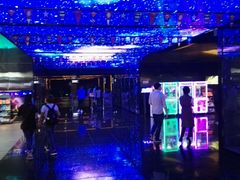 -喜满客影城(汉神广场店)