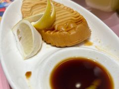 -顺风酒店(长寿路店)