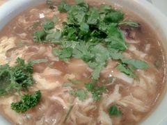 -永乐饭庄(安德路店)
