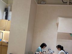 -雲物·云南小馆(好悦天地店)