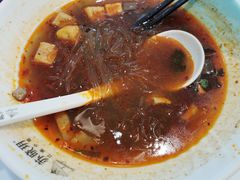 -苏晓玥·手作江南小吃(深圳北站店)