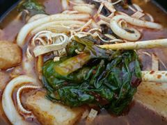 -沁麦源过桥米线(总店)