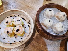 -赏点粤式点心(广州塔店)