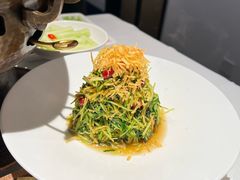 -四季民福烤鸭店(故宫店)