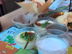 -大头椰·椰子鸡火锅(南宁万象城店)