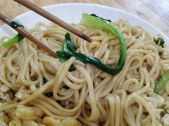 -大叔家福鼎小吃(十全街店)