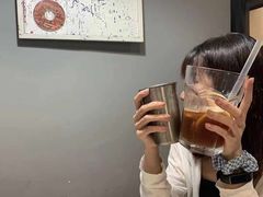 -about(丹霞庄店)
