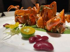 -闻见中国海南菜(K11店)