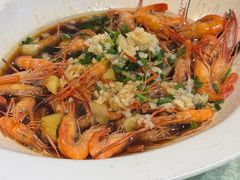 -旺涛人家(三水湾店)