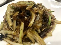 -大鸭梨烤鸭店(金顶街店)