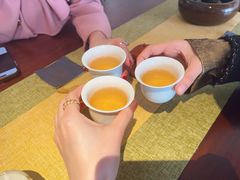 -京兆尹(雍和宫店)