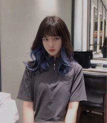-海文形象管理