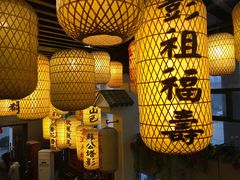 -映像徐州(滨湖店)