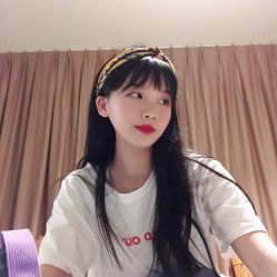 -MYCOLORHARSALON