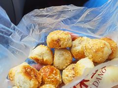 -妙味当棋子烧饼(凤凰世嘉店)