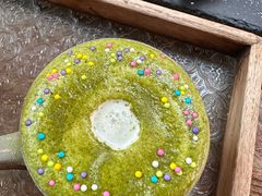 -16毫米咖啡&酒吧(南锣鼓巷店)