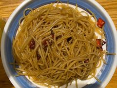 -渝乡人家(和平里店)