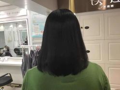 -镁连社·美联社