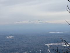 -憩泰SPA(三林店)