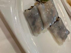 -顺丰国宴(工业博物馆店)