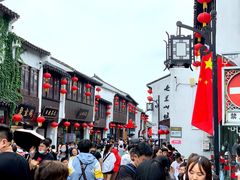 -荣阳楼(山塘街店)