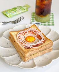 点击看大图 -美肤盾祛痘·问题肌头疗管理中心