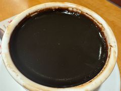 -恭和堂 龟苓膏(铜锣湾店)