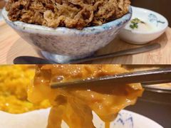 -二丁目食堂(铁西万象汇店)