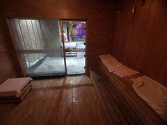 -水玲珑温泉浴场(建设北路富力城店)