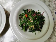-中卫御苑福膳·养生局(圆明园店)