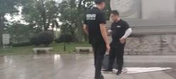 -同远QQBABY亲子摄影(北京路店)