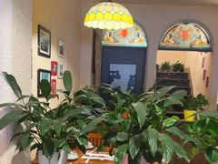 -绝城芋儿鸡(犀浦旗舰店)