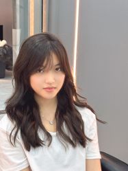 -赤道 Hair Salon