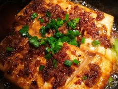 -坛宗剁椒鱼头(河西王府井店)