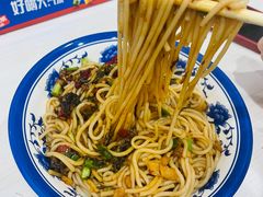 -南昌特色煨汤(马台街店)