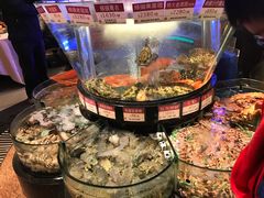 -陶陶居海鲜酒家(新马路店)