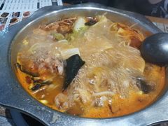 -苗姑酒堂(仁义社区店)