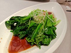 -香旮旯新家宴(三林店)
