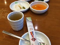 -全州拌饭馆(断桥店)