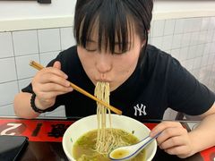 -逸桂禾面馆