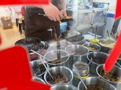 -贺记蛋烘糕(文庙西街店)