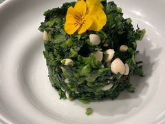 -北京老铺烤鸭(高新店)