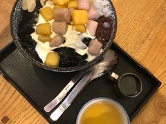 -WONDER ICE 萬得冰田(建設路总店)