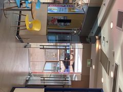 -DQ(建邺万达店)