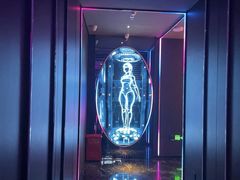 -星聚会KTV X Party(杭州万象城店)