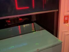 -金钻铜锣湾KTV(武进南洋广场店)