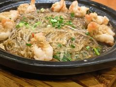 -田园印象·成都土菜院子(华阳店)