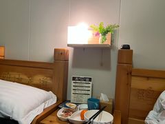 -鸥迪足道会馆(北京街店)