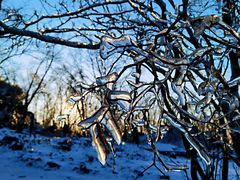 -中旅松花湖滑雪场